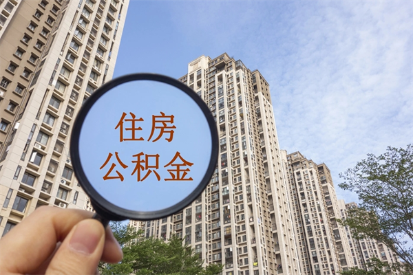 太原离职多久可以取住房公积金(离职多久后能取公积金) 太原离职多久可以取住房公积金(离职多久后能取公积金)